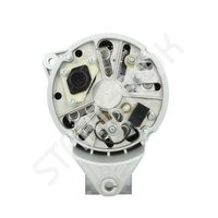 Alternator 556033140010 PSH