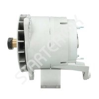 Alternator 556033140010 PSH