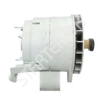 Alternator 556033140010 PSH