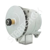 Alternator 556033140010 PSH