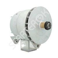 Alternator 556033140010 PSH