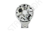 Alternator 556043140010 PSH