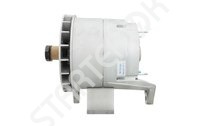 Alternator 556043140010 PSH