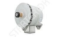 Alternator 556043140010 PSH