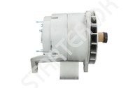 Alternator 556043140010 PSH