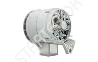 Alternator 556043140010 PSH
