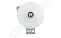 Alternator 556043140010 PSH