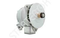 Alternator 556043140010 PSH