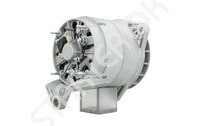 Alternator 556043140010 PSH