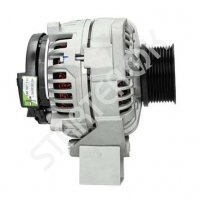 Alternator 556501100 PSH