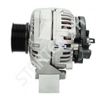 Alternator 556501100 PSH