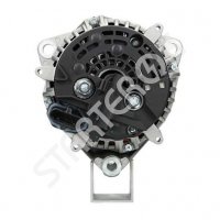 Alternator 556501100 PSH