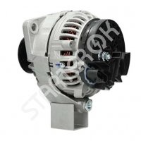 Alternator 556501100 PSH