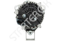 Alternator 556501100OR PSH