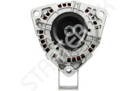 Alternator 556501100OR PSH