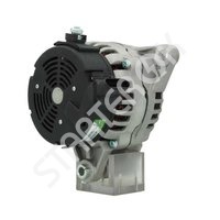 Alternator 556503055 PSH