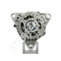 Alternator 556503055 PSH