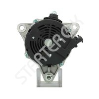 Alternator 556503055 PSH