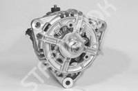 Alternator 556503100 PSH