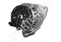 Alternator 556504080 PSH