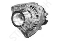 Alternator 556504080 PSH