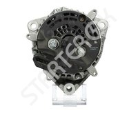 Alternator 556504100010 PSH