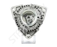 Alternator 556504100010 PSH