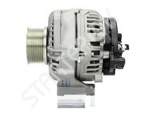 Alternator 556504100010 PSH