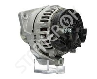 Alternator 556504100010 PSH