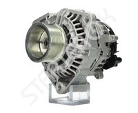 Alternator 556504100010 PSH