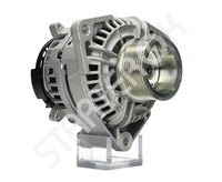 Alternator 556504100010 PSH