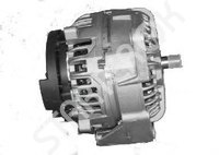 Alternator 556505080 PSH