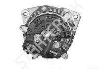 Alternator 556505080 PSH