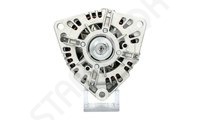 Alternator PSH  556507120