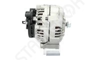 Alternator 556507120 PSH