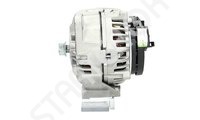 Alternator 556507120 PSH