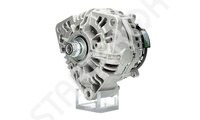 Alternator 556507120 PSH