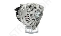 Alternator 556507120 PSH