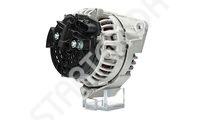 Alternator 556507120 PSH