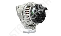 Alternator 556507120 PSH