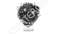 Alternator 556507120 PSH