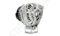 Alternator 556508110010 PSH