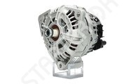 Alternator 556508110010 PSH