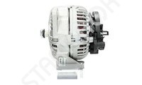 Alternator 556508110010 PSH