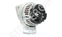 Alternator 556508110010 PSH