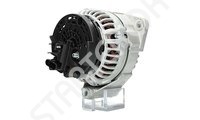 Alternator 556508110010 PSH