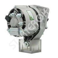 Alternator 565002033010 PSH