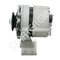 Alternator 565002033010 PSH