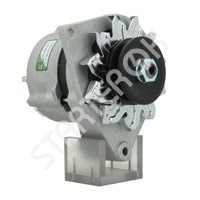 Alternator 565002033010 PSH