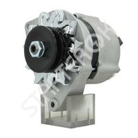 Alternator 565002033010 PSH